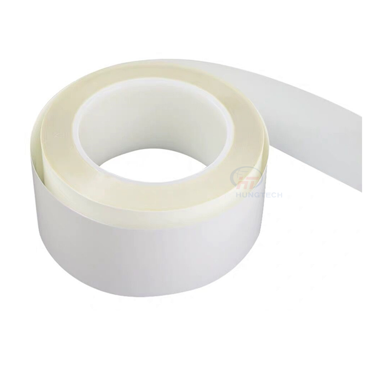 Băng dính PET hai mặt - BB020004 - Ảnh 2