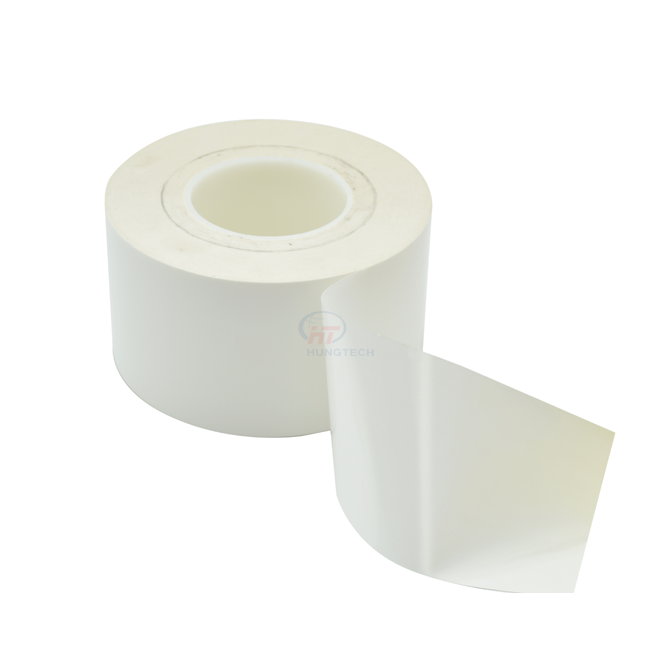 Băng dính PET hai mặt - D06002 - Ảnh 2