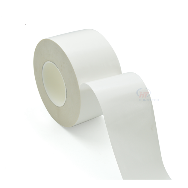 Băng dính PET hai mặt - D06002 - Ảnh 3