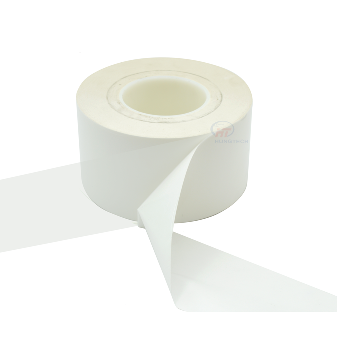 Băng dính PET hai mặt - D06002