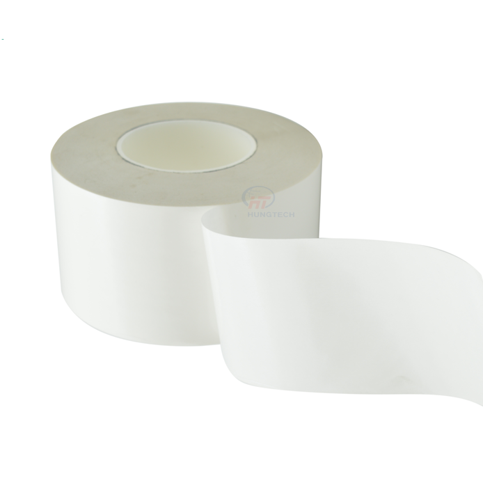 Băng dính PET hai mặt - D06002 - Ảnh 4