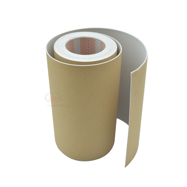 Băng dính xốp EVA một mặt - D14001 - Ảnh 2