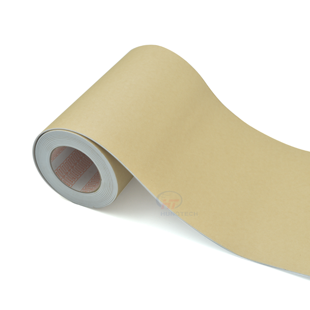 Băng dính xốp EVA một mặt - D14001 - Ảnh 3