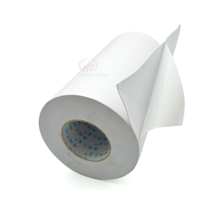 Băng dính xốp hai mặt - D14003