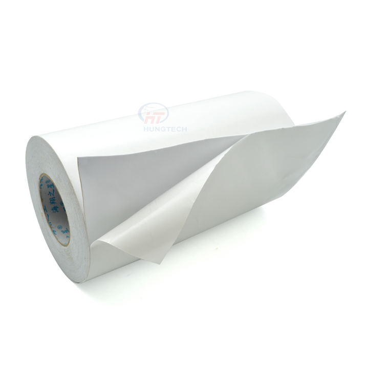 Băng dính xốp hai mặt - D14003 - Ảnh 2