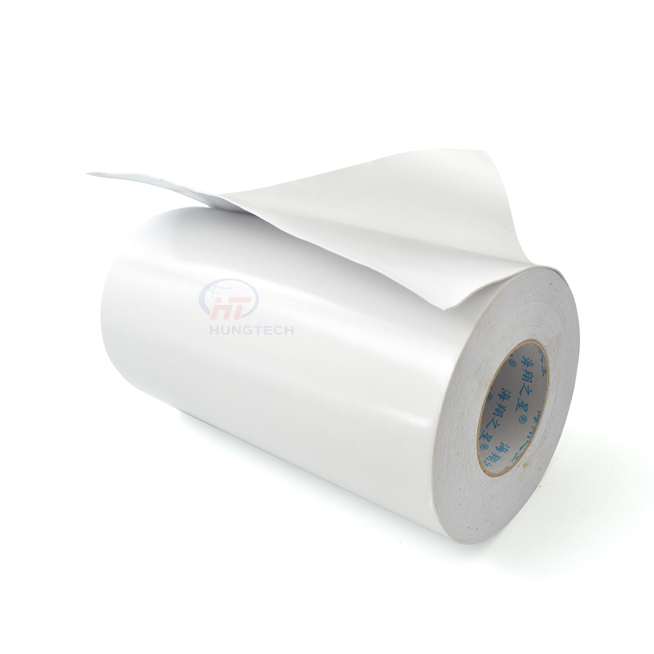 Băng dính xốp hai mặt - D14003 - Ảnh 3