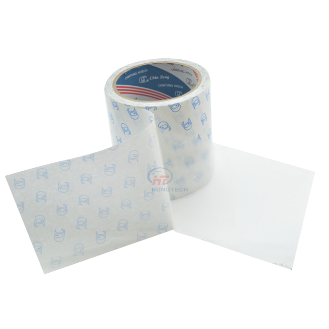 Băng dính PET hai mặt - D24139 - Ảnh 3