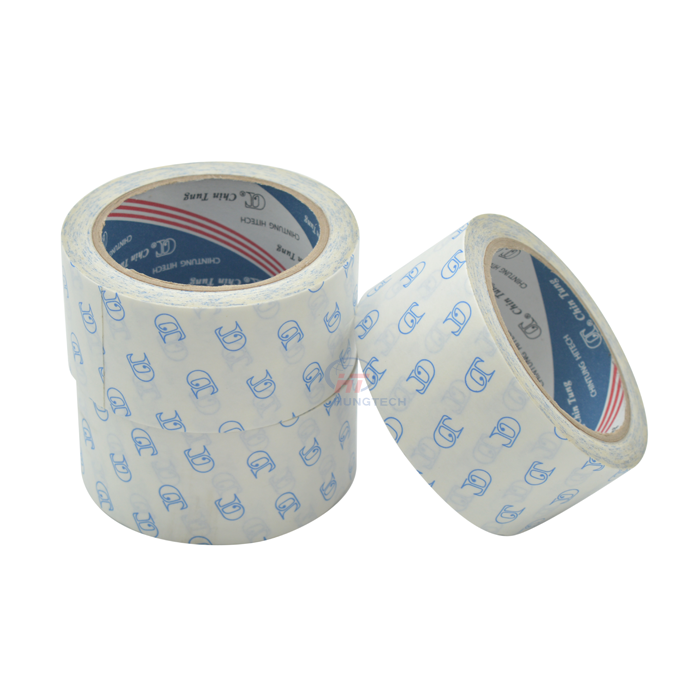 Băng dính PET hai mặt - D24139 - Ảnh 4