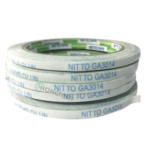 bang-dinh-hai-mat-nitto-ga3014