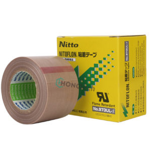 bang-keo-chiu-nhiet-nitto-973ul-s-38mm