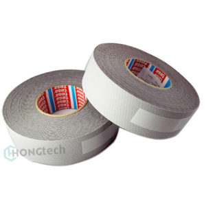 bang-dinh-phu-silicon-be-mat-dap-noi-tesa-4863