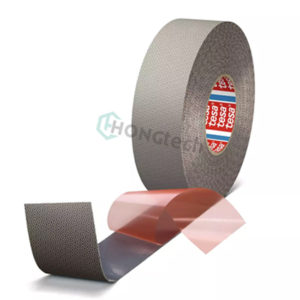 bang-dinh-phu-silicon-be-mat-dap-noi-tesa-4863